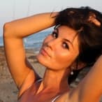 Profil de Giorgia, 32 ans, Femme sexe à Grigny (Essonne)