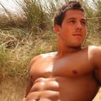 Profil de Kheira, 26 ans, Femme sexe à Cescau (Ariège)