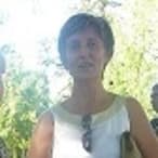 Profil de Méline, 27 ans, Femme sexe à Bray (Eure)