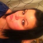 Profil de Axelle, 23 ans, Femme sexe à Bouëx (Charente)