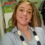 Profil de Alima, 35 ans, Femme sexe à Cérilly (Allier)