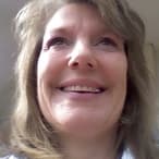 Islam - Femme sexe à Auroux Profil de Islam, 23 ans, Femme sexe à Auroux (Lozère)