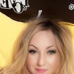 Profil de Sirine, 31 ans, Femme sexe à Blangy-Tronville (Somme)