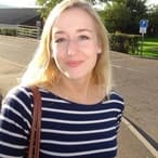 Profil de Cali, 24 ans, Femme sexe à Brussey (Haute-Saône)