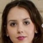 Isaure - Femme sexe à Cambernard Profil de Isaure, 27 ans, Femme sexe à Cambernard (Haute-Garonne)