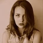 Mélissa - Femme sexe à Sceaux Profil de Mélissa, 27 ans, Femme sexe à Sceaux (Hauts-de-Seine)