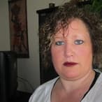 Shana - Femme sexe à Bohars Profil de Shana, 24 ans, Femme sexe à Bohars (Finistère)