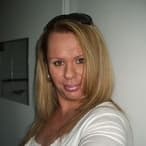 Profil de Kyara, 24 ans, Femme sexe à Rocbaron (Var)