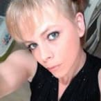 Profil de Lyse, 35 ans, Femme sexe à Romans (Ain)