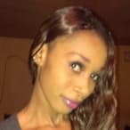 Profil de Louisa, 29 ans, Femme sexe à Bréal-sous-Montfort (Ille-et-Vilaine)