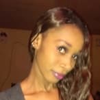 Profil de Joanna, 21 ans, Femme sexe à Escos (Pyrénées-Atlantiques)