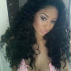 Profil de Coline, 32 ans, Femme sexe à Drom (Ain)