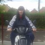 Alycia - Femme sexe à Chevillard Profil de Alycia, 22 ans, Femme sexe à Chevillard (Ain)