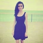 Profil de Melyna, 28 ans, Femme sexe à Asnois (Nièvre)