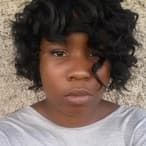 Profil de Tesnim, 31 ans, Femme sexe à Dun-le-Palestel (Creuse)