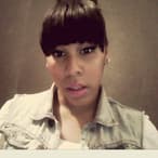 Profil de Ange, 30 ans, Femme sexe à Drom (Ain)