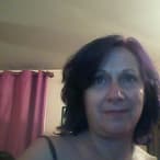 Profil de Téa, 31 ans, Femme sexe à Cesseville (Eure)