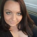 Oriana - Femme sexe à Brin-sur-Seille Profil de Oriana, 29 ans, Femme sexe à Brin-sur-Seille (Meurthe-et-Moselle)