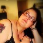 Profil de Philomène, 26 ans, Femme sexe à Chambrecy (Marne)