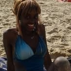 Liyana - Femme sexe à Izé Profil de Liyana, 29 ans, Femme sexe à Izé (Mayenne)