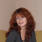 Adria - Femme sexe à Coulours Profil de Adria, 31 ans, Femme sexe à Coulours (Yonne)