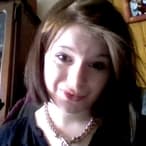 Profil de Charlize, 31 ans, Femme sexe à Gourchelles (Oise)