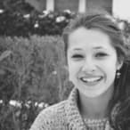 Profil de Sohane, 34 ans, Femme sexe à Aubeterre-sur-Dronne (Charente)