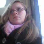 Profil de Bayane, 24 ans, Femme sexe à Elbach (Haut-Rhin)