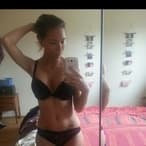 Abby - Femme sexe à Vincennes Profil de Abby, 34 ans, Femme sexe à Vincennes (Val-de-Marne)