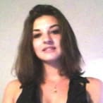 Profil de Maëlle, 31 ans, Femme sexe à Epfig (Bas-Rhin)