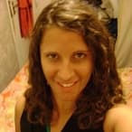 Profil de Nila, 28 ans, Femme sexe à Chassignolles (Haute-Loire)