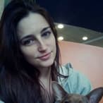 Assa - Femme sexe à Duranus Profil de Assa, 21 ans, Femme sexe à Duranus (Alpes-Maritimes)