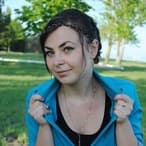 Profil de Tahys, 28 ans, Femme sexe à Courtenot (Aube)