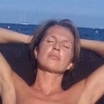 Profil de Lydia, 22 ans, Femme sexe à Cauverville-en-Roumois (Eure)