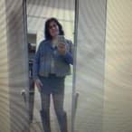 Profil de Héloïse, 23 ans, Femme sexe à Encausse (Gers)