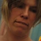 Profil de Vittoria, 31 ans, Femme sexe à Duppigheim (Bas-Rhin)