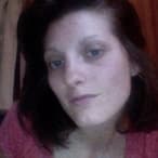 Profil de Philomène, 22 ans, Femme sexe à Ercé (Ariège)