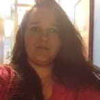 Profil de Naomie, 29 ans, Femme sexe à Bosc-Mesnil (Seine-Maritime)