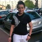 Profil de Wendy, 25 ans, Femme sexe à Chevinay (Rhône)