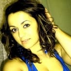 Profil de Laura, 25 ans, Femme sexe à Chenôves (Saône-et-Loire)