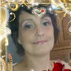 Profil de Cassidy, 23 ans, Femme sexe à Nercillac (Charente)