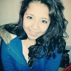 Profil de Nahla, 30 ans, Femme sexe à Coulanges (Allier)