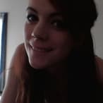 Profil de Tessa, 31 ans, Femme sexe à Dragey-Ronthon (Manche)