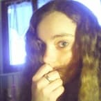 Profil de Leonor, 32 ans, Femme sexe à Châtenay (Eure-et-Loir)