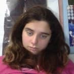 Profil de Oriane, 25 ans, Femme sexe à Chauvoncourt (Meuse)