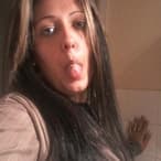 Profil de Neva, 25 ans, Femme sexe à Guyans-Vennes (Doubs)