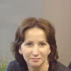 Profil de Line, 28 ans, Femme sexe à Briastre (Nord)