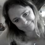 Profil de Emmy, 28 ans, Femme sexe à Chemilly (Allier)