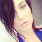 Octavia - Femme sexe à Chooz Profil de Octavia, 26 ans, Femme sexe à Chooz (Ardennes)