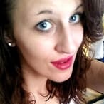 Profil de Mayar, 27 ans, Femme sexe à Chambonas (Ardèche)
